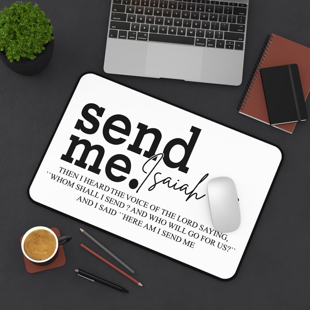 Desk Mat
