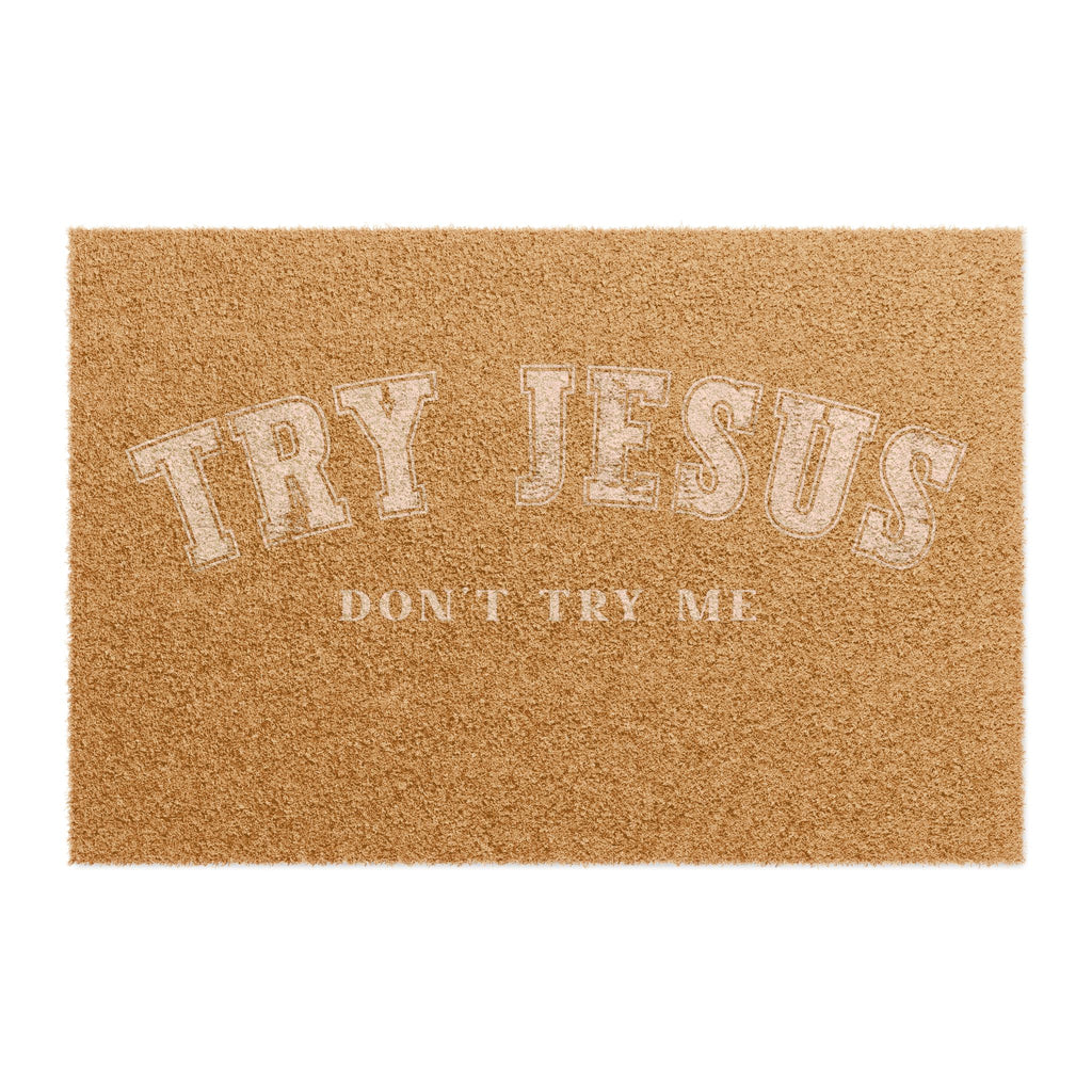 Doormat