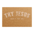 Doormat