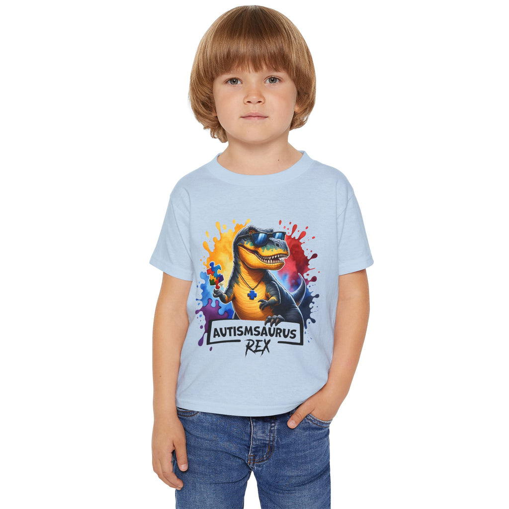 Toddler T-shirt